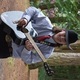 mike_chambers