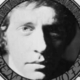 R.J. Benninghoff