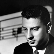 Dick Hyman