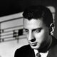 Dick Hyman