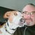 rene_schluter