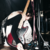 See how Alex Brady uses Ampeg B2R