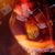See how Steve Austin uses PRS S2 Custom 24