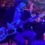 jared_dylan_sitton
