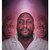 black_sith81