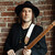 See how Andy Wood uses Eventide MicroPitch Delay
