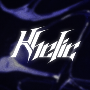 khelic