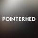 pointerhedmusic