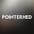 pointerhedmusic