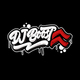 dj_boost_usa