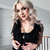 See how Addie Nicole uses Sennheiser SKM 9000