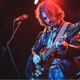 Tyler Fogerty