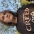 ged