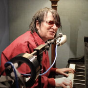 Terry Miles