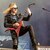 See how Anton Kabanen uses ESP LTD Arrow-1000
