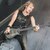 See how Eero Sipilä uses Spector NS Legend 4 Classic Bass