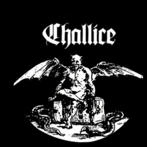 challicenoise