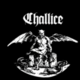 challicenoise