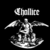 challicenoise