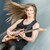 See how Joona Björkroth uses Ibanez RG8470Z J. Custom