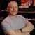 Nick Magnus uses Roland S-770 Sampler