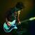 nick_renigaldo