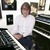 See how Gerald Woodruffe uses Yamaha SS30