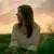 See how Julianna Riolino uses EarthQuaker Devices Hoof V2