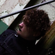 chase_h_xealot