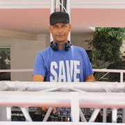 Lorenzo Al Dino, member of 7th District Inc.