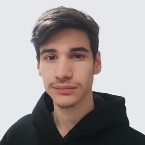 lukeparlato