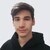 lukeparlato