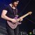 See how Florian Zack uses ESP E-II Eclipse-7 EverTune