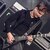 See how Dirk Scharsich uses Jackson JS32T Rhoads