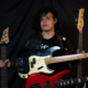 rul_gear