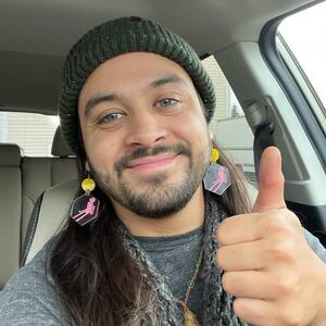 Sunny Boy | Equipboard