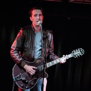 rory_stq