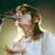 See how Jane Penny uses KORG Collection TRITON