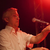See how Urs Müller uses Deskew Technologies Gig Performer