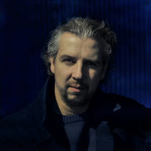 maarten_van_der_vleuten