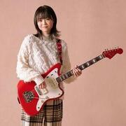 Erino Yumiki, member of KIRINJI