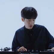 DJ Matsunaga
