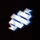 plextrovision