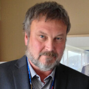 Robert Ellis Orrall, member of Orrall & Wright