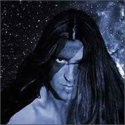 Attila Publik, member of Lost Horizon
