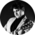 antoine_serre