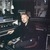 See how Richard Hewson uses Bel BD80