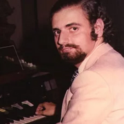 Carlo Maria Cordio