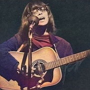 Yoshio Hayakaya, member of Jacks