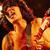 See how Kazunobu Mineta uses Hagström Model 1 Electric Guitar